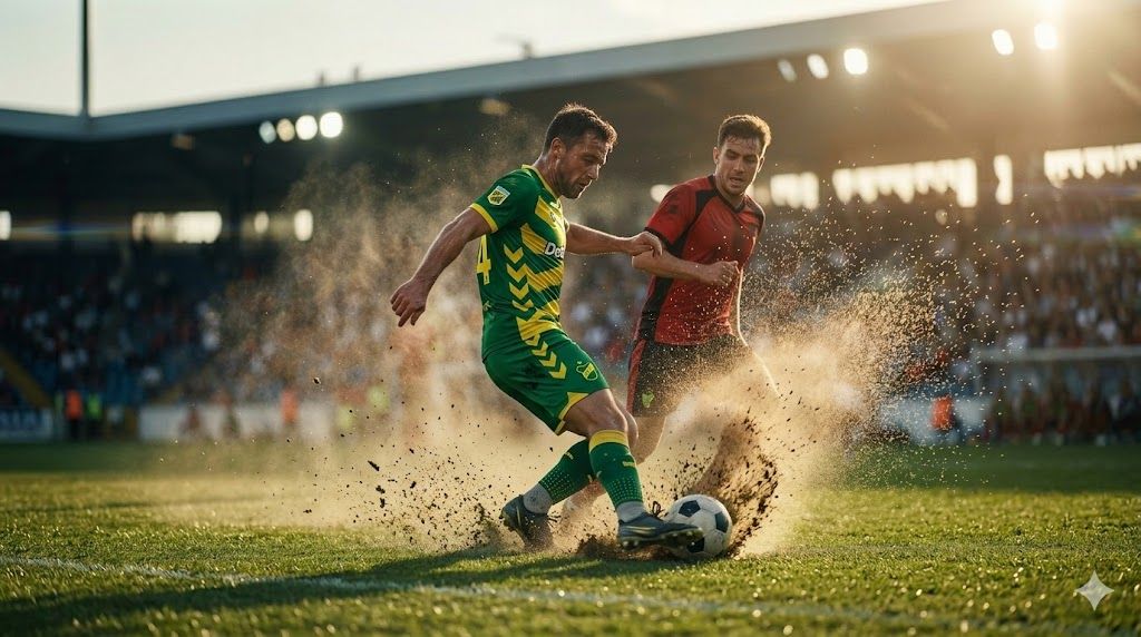 EL CAMBIO DE PARADIGMA BIOMECÁNICO (Parte II): MONITOREO DE CAMPO, TASA DE CARGA (LOADING RATE) Y SUPERVIVENCIA AL CONTACTO