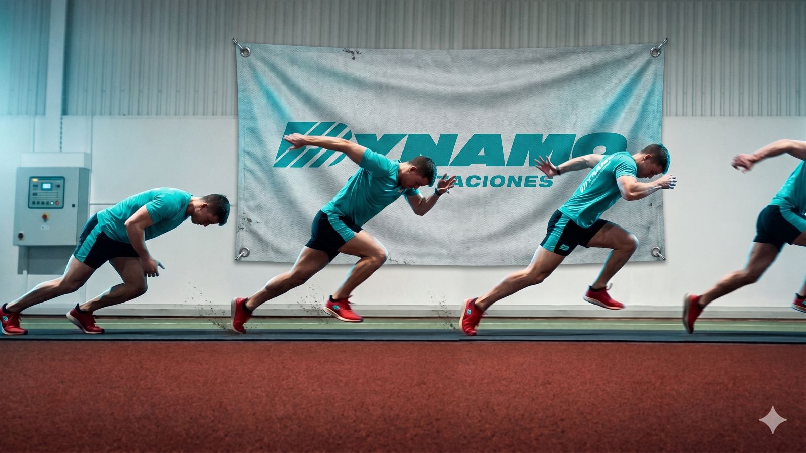 1. Sentando las Bases: Términos y conceptos para comprender el SPRINT.